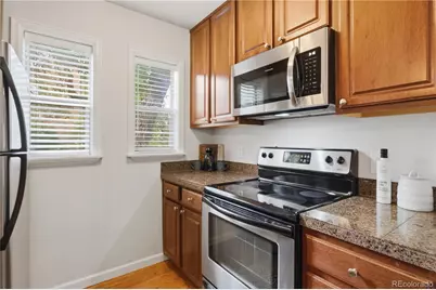 2020 E 14th Avenue #202, Denver, CO 80206 - Photo 15