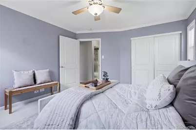 2020 E 14th Avenue #202, Denver, CO 80206 - Photo 21