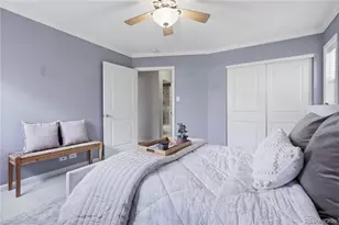 2020 E 14th Ave, Denver, CO 80206 - Photo 21