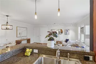 2020 E 14th Ave, Denver, CO 80206 - Photo 17