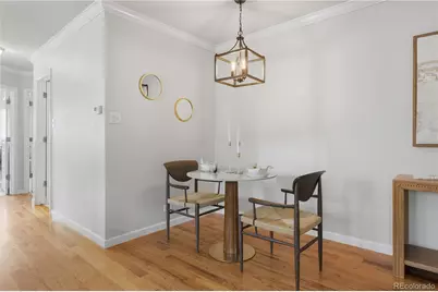 2020 E 14th Avenue #202, Denver, CO 80206 - Photo 9