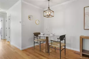 2020 E 14th Ave, Denver, CO 80206 - Photo 9