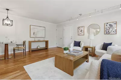 2020 E 14th Avenue #202, Denver, CO 80206 - Photo 5