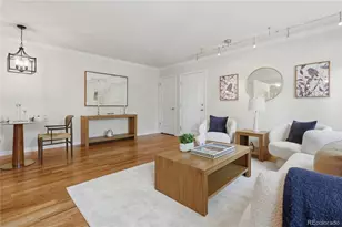 2020 E 14th Ave, Denver, CO 80206 - Photo 5