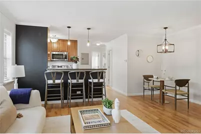 2020 E 14th Avenue #202, Denver, CO 80206 - Photo 7