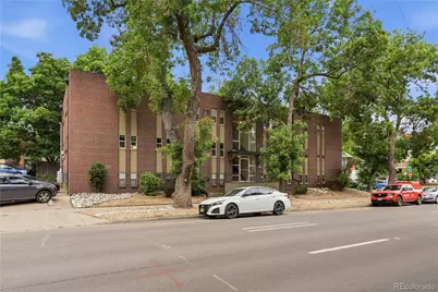 2020 E 14th Avenue #202, Denver, CO 80206 - Photo 25