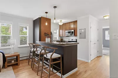 2020 E 14th Avenue #202, Denver, CO 80206 - Photo 11