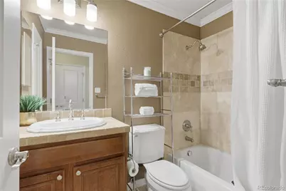 2020 E 14th Avenue #202, Denver, CO 80206 - Photo 19