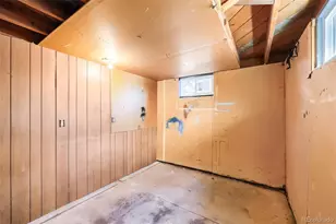 116 Ash Ave, Castle Rock, CO 80104 - Photo 25