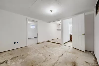 116 Ash Avenue, Castle Rock, CO 80104 - Photo 21