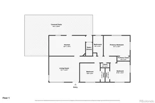 116 Ash Ave, Castle Rock, CO 80104 - Photo 29