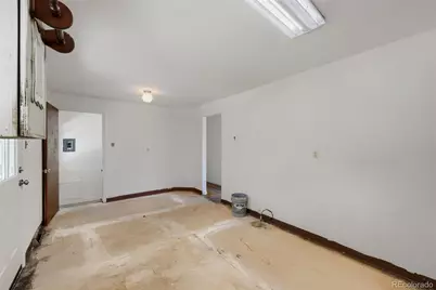 116 Ash Avenue, Castle Rock, CO 80104 - Photo 9