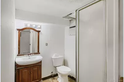116 Ash Avenue, Castle Rock, CO 80104 - Photo 23