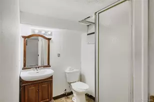 116 Ash Ave, Castle Rock, CO 80104 - Photo 23