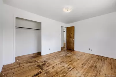 116 Ash Avenue, Castle Rock, CO 80104 - Photo 15