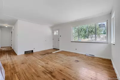 116 Ash Avenue, Castle Rock, CO 80104 - Photo 3