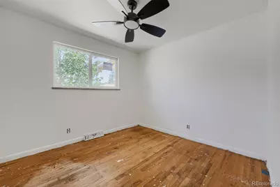 116 Ash Avenue, Castle Rock, CO 80104 - Photo 13