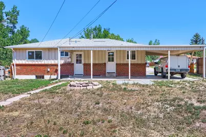 116 Ash Avenue, Castle Rock, CO 80104 - Photo 27