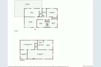 116 Ash Avenue, Castle Rock, CO 80104 - Photo 31