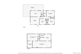 116 Ash Ave, Castle Rock, CO 80104 - Photo 31
