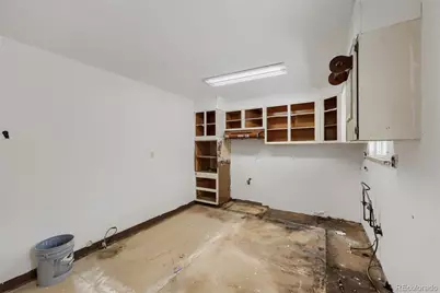 116 Ash Avenue, Castle Rock, CO 80104 - Photo 7