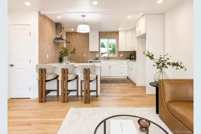 1821 S Wolcott Court, Denver, CO 80219 - Photo 11