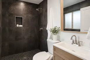 1821 S Wolcott Ct, Denver, CO 80219 - Photo 19