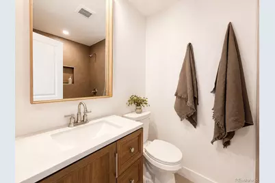 1821 S Wolcott Court, Denver, CO 80219 - Photo 15
