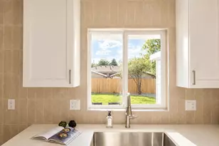 1821 S Wolcott Ct, Denver, CO 80219 - Photo 7