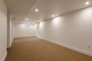 1821 S Wolcott Ct, Denver, CO 80219 - Photo 23