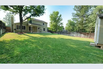 6719 E Costilla Circle, Centennial, CO 80112 - Photo 29