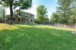 6719 E Costilla Cir, Centennial, CO 80112 - Photo 29