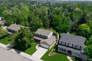 6719 E Costilla Cir, Centennial, CO 80112 - Photo 3