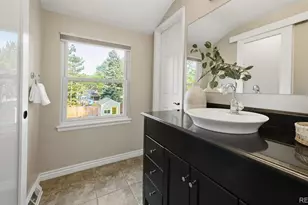 6719 E Costilla Cir, Centennial, CO 80112 - Photo 19