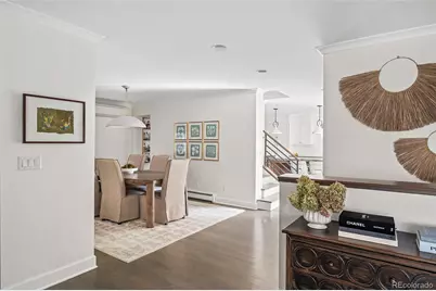 910 S Euclid Way, Denver, CO 80209 - Photo 9