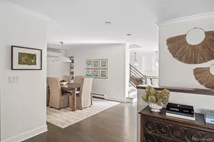 910 S Euclid Way, Denver, CO 80209 - Photo 9