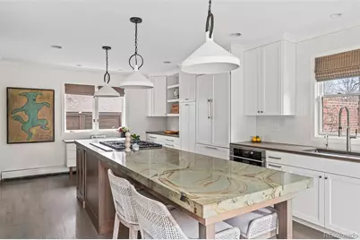 910 S Euclid Way, Denver, CO 80209 - Photo 11