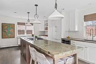 910 S Euclid Way, Denver, CO 80209 - Photo 11