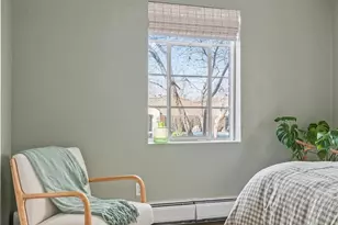 910 S Euclid Way, Denver, CO 80209 - Photo 25