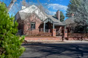 910 S Euclid Way, Denver, CO 80209 - Photo 3