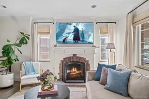 910 S Euclid Way, Denver, CO 80209 - Photo 5