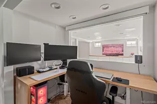 910 S Euclid Way, Denver, CO 80209 - Photo 29