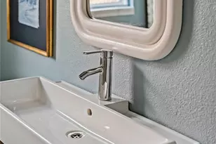 910 S Euclid Way, Denver, CO 80209 - Photo 27