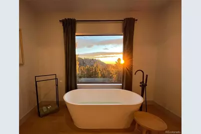 311 Pioneer Road, Golden, CO 80403 - Photo 11