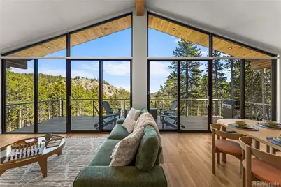 311 Pioneer Road, Golden, CO 80403 - Photo 29
