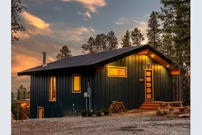 311 Pioneer Road, Golden, CO 80403 - Photo 23