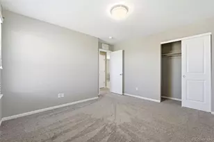 25162 E Cedar Pl, Aurora, CO 80018 - Photo 27