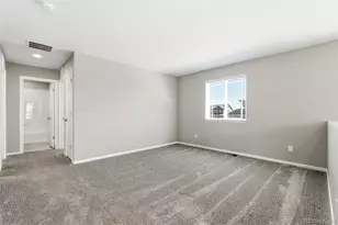 25162 E Cedar Pl, Aurora, CO 80018 - Photo 17