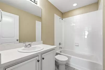 25162 E Cedar Place, Aurora, CO 80018 - Photo 33