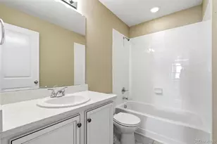 25162 E Cedar Pl, Aurora, CO 80018 - Photo 33